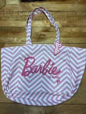 Barbie Original Skinnydip London with new tags